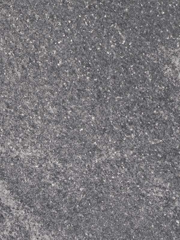 1469 galassia greige