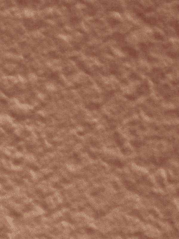 740 metalli 740vertical use only