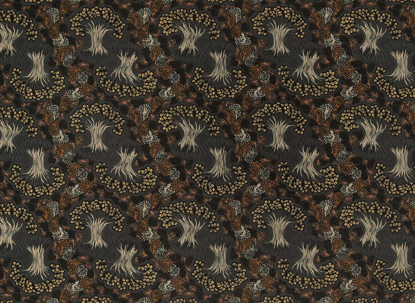 12865-65-Pleine Lune