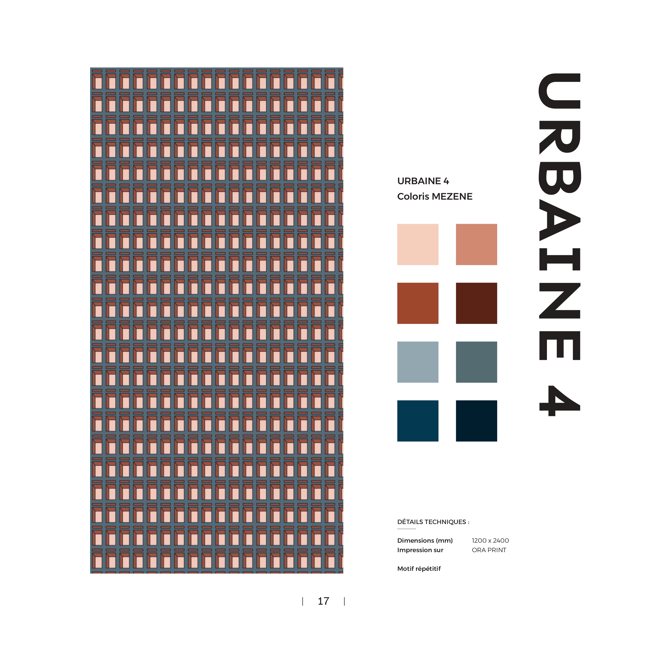 BABEL BRUNE - L'acoustique artistique_page-0017