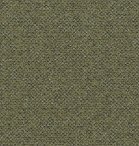 Desso Solid AC73 7854 B8 50x50