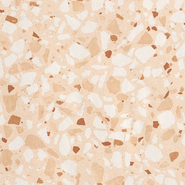 fap_glim_gemme_rosa_matt_R10_60x60_rt_fRT7_hr-thumbnail-600x600-70