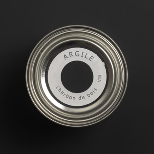 argile_peinture-tmvv30-teinte-charbon_de_bois-600_600