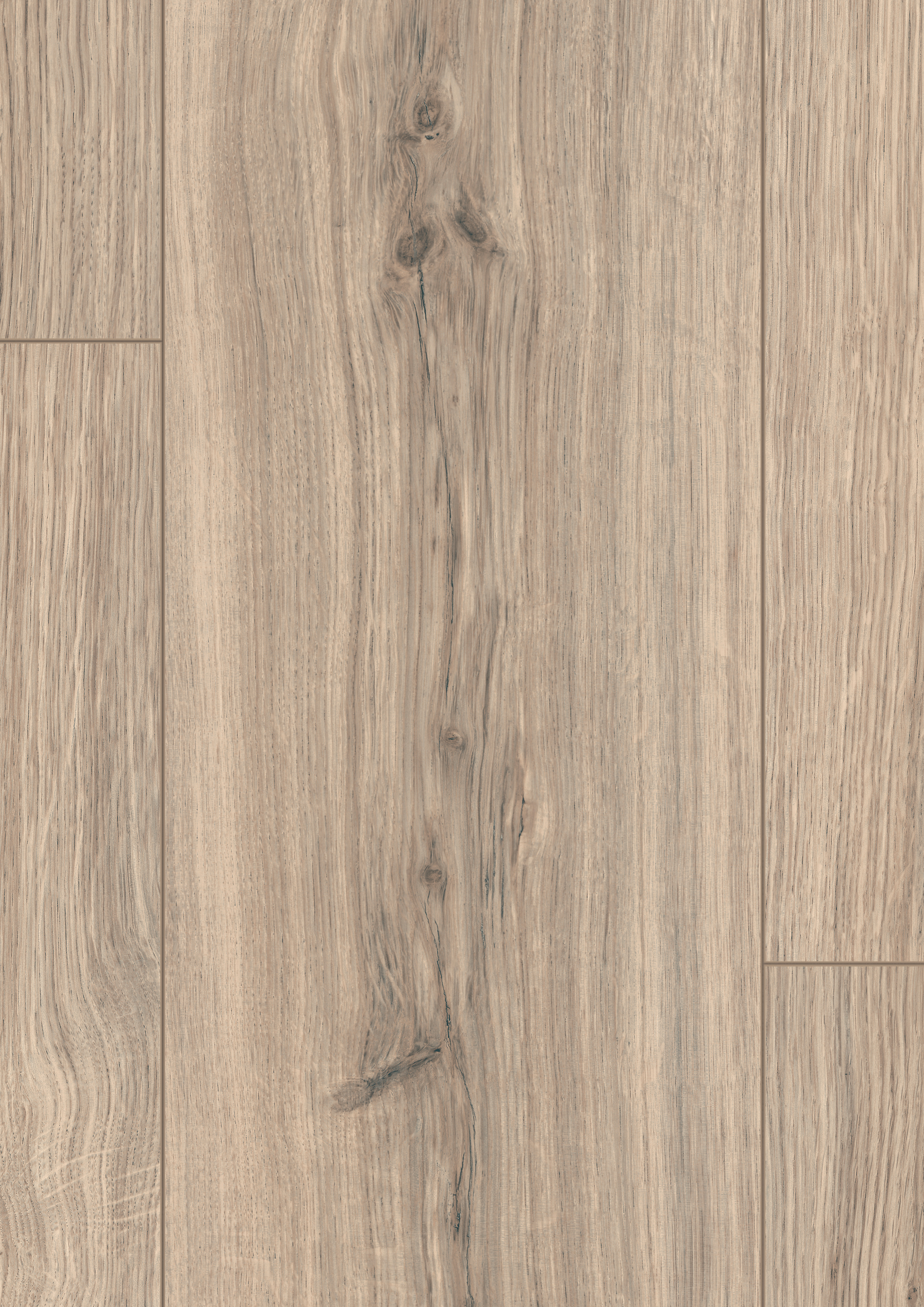 EL2173_ST61_classic_wv4_detail_10DE_flo (1)