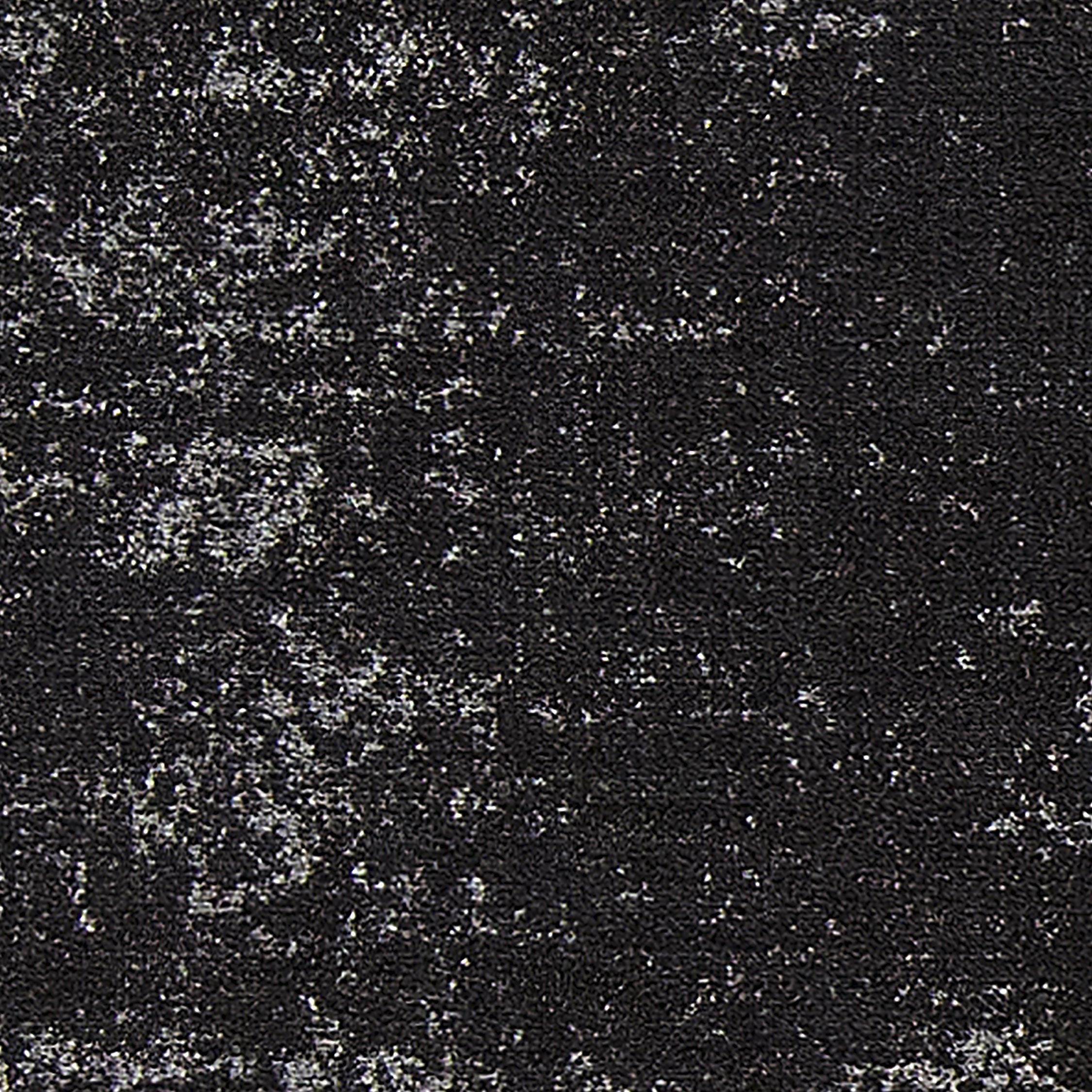 713001248 - Concrete Grey