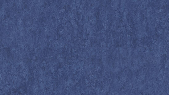 Veneto NAVY 688