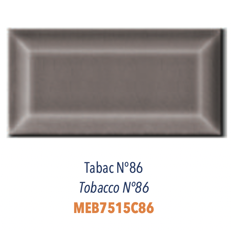 gfhgerpng_5c41df08ae7cc