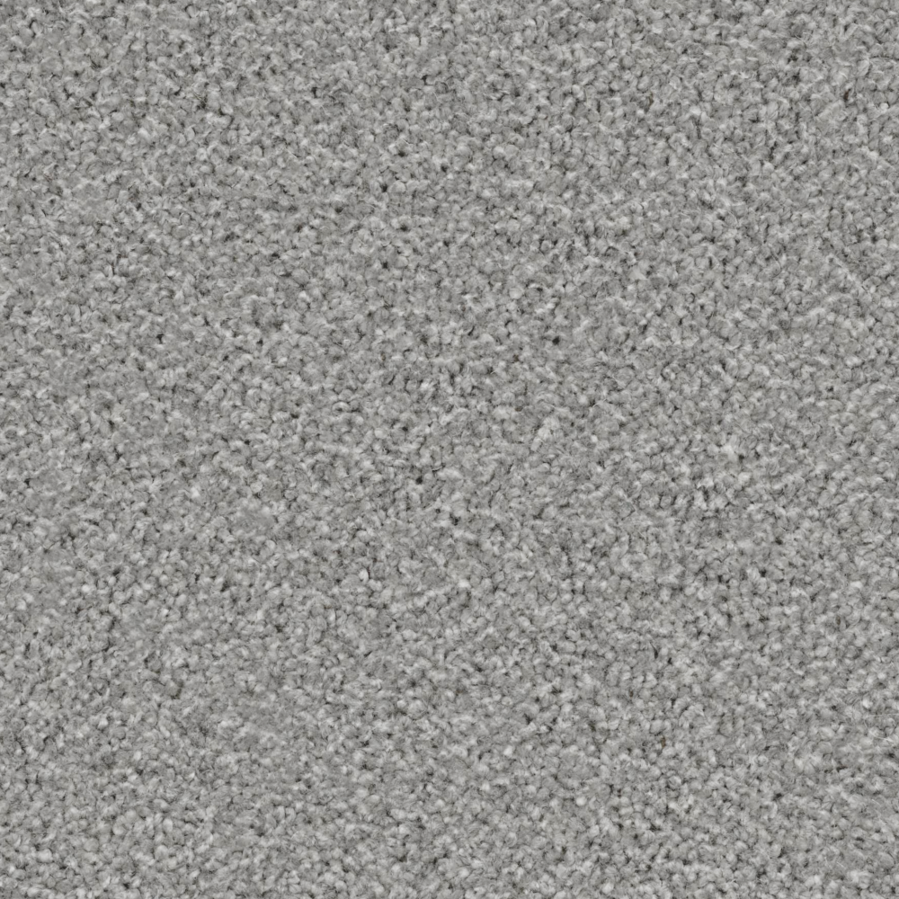 T__ui-cc___ST__0939___C__RE0939765