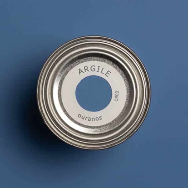 argile_peinture-tc903-teinte-ouranos-600_600