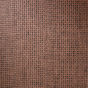 Icons_WaffleWeave_85530_Packshot_Web_LR_2-thumb-square