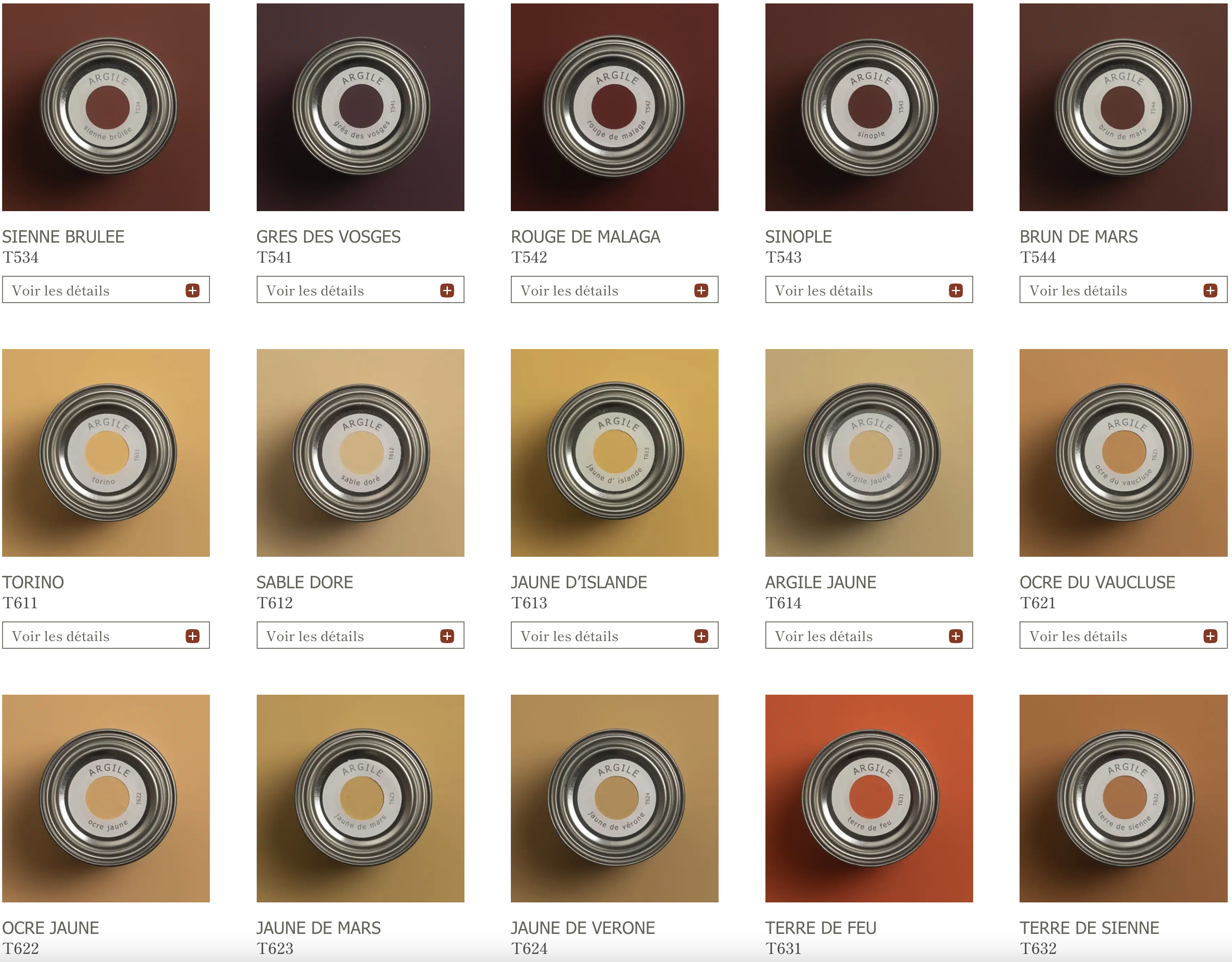 Capture d’écran 2025-05-06 à 12.52.18