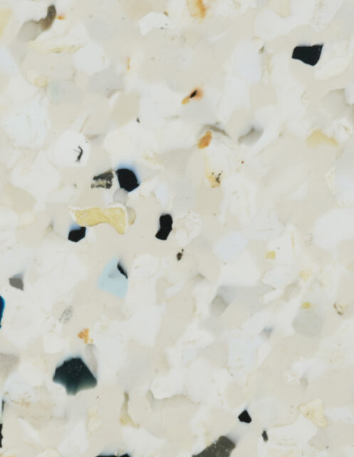 Terrazzo Nuovo
#PS1901