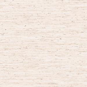 Pampas_Motas_73501_Packshot_Web_LR-thumb-square