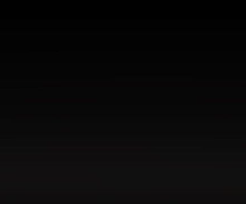 HR-J5 High Resistance - Lacquered black