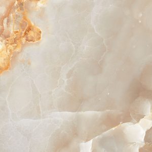 Ceramica-Fioranese_Unica_Cloudy-Grey_gres-porcellanato-effetto-pietra-300x300