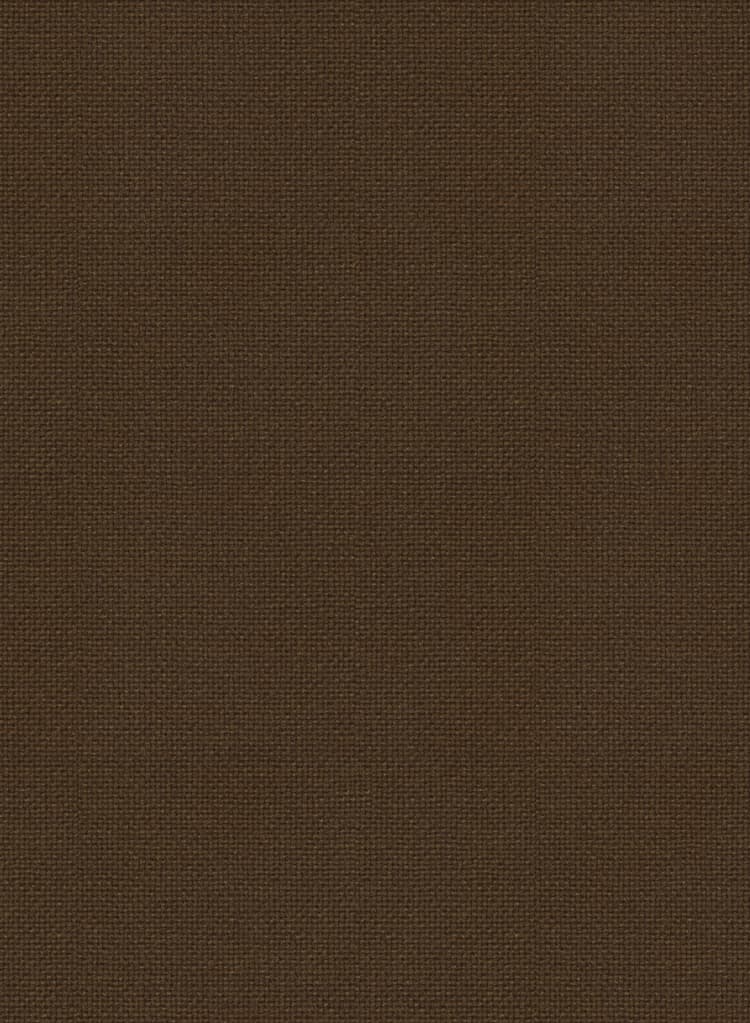 F_1000_C0350_W24_HIGH_CMYK