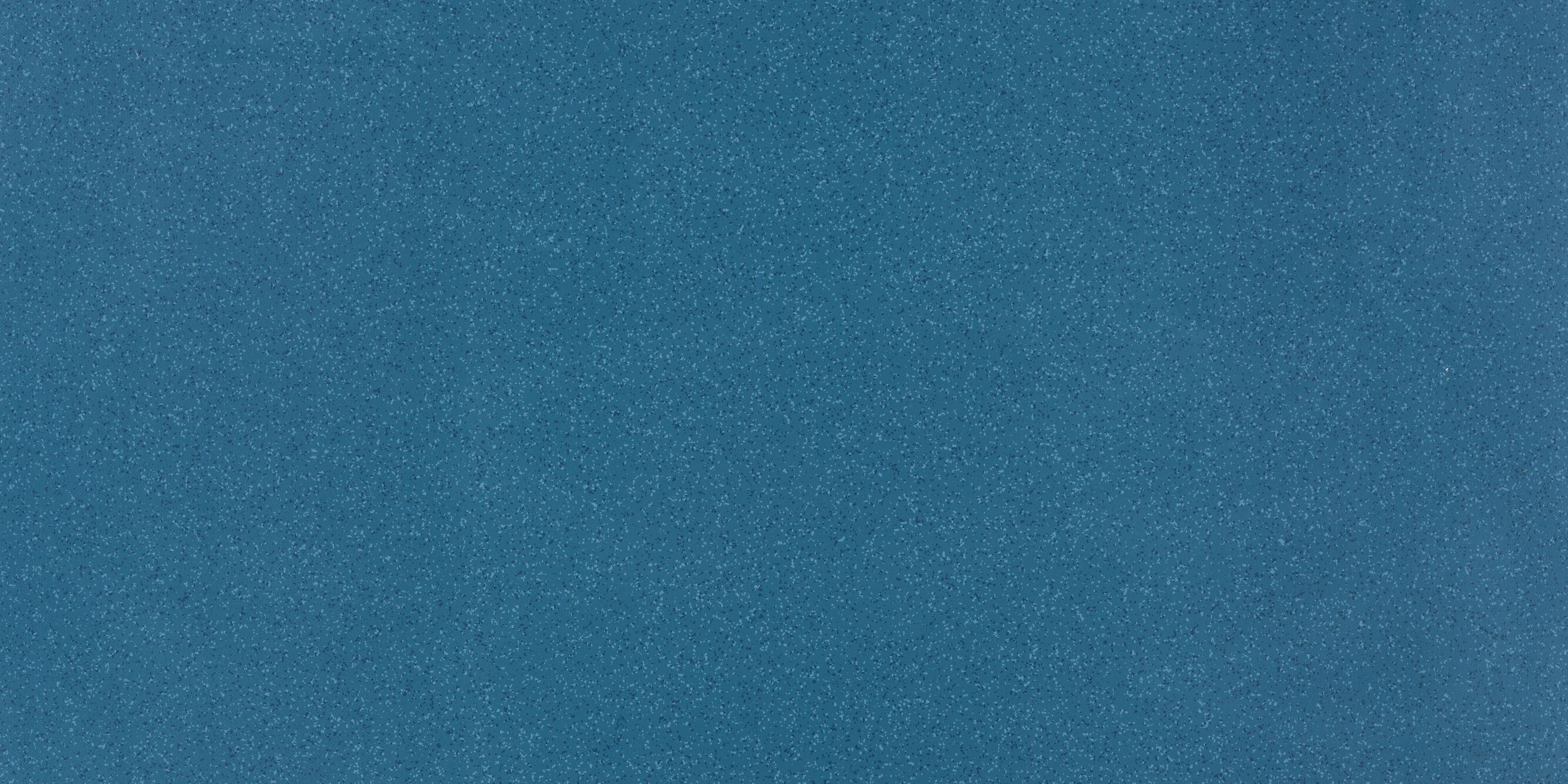 0058 BRAZILIA Aracaju