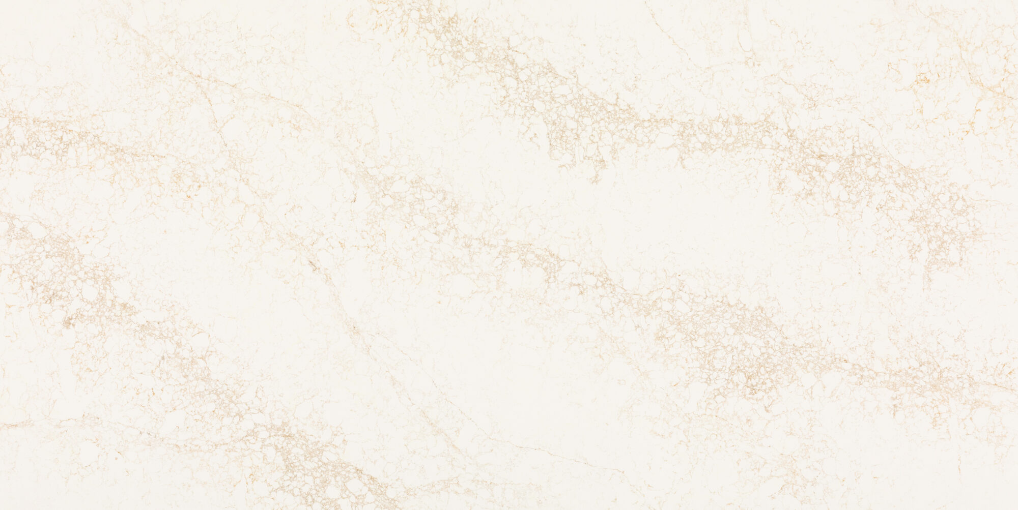 Origins_5152_AMBRE_slab-2000x1003