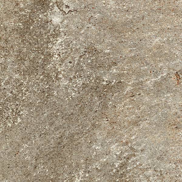 fap_nobu_slate_matt_60x60_1600pixel-thumbnail-600x600-70