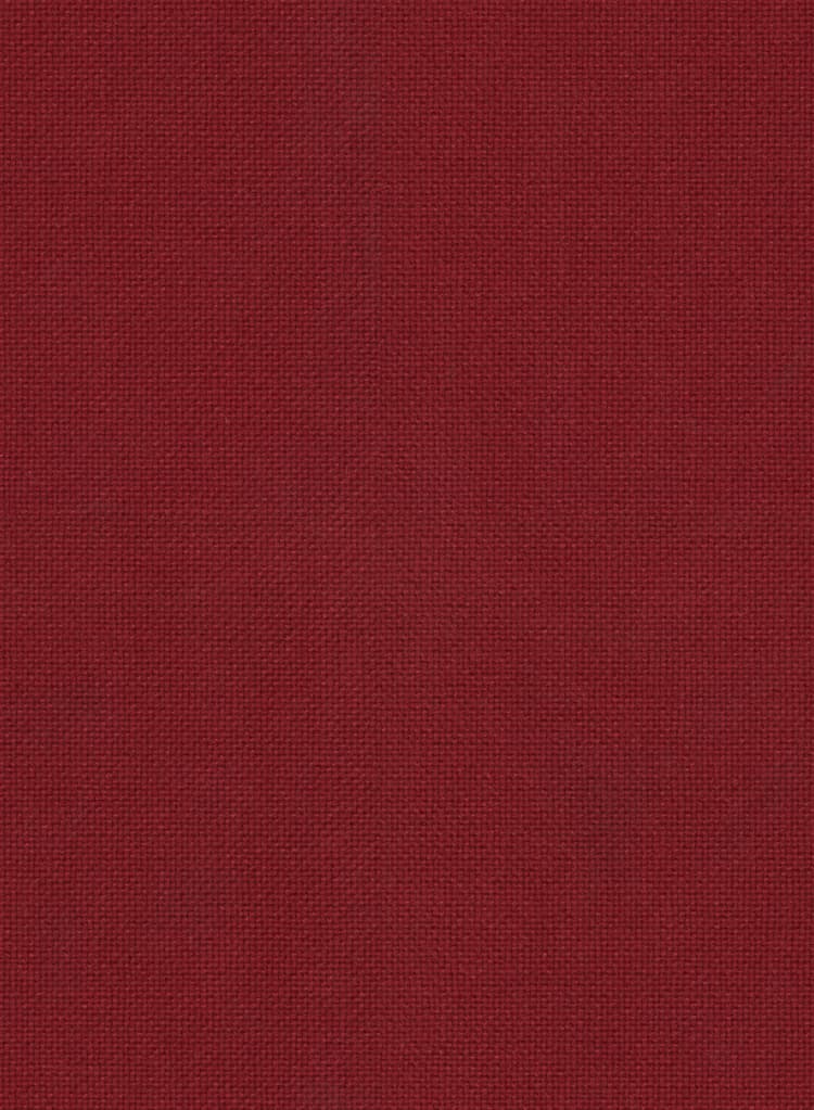 F_1000_C0657_W24_HIGH_CMYK