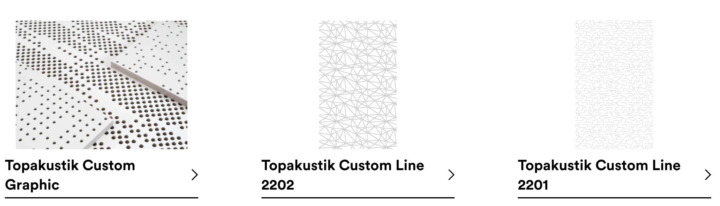 Capture d’écran 2025-07-08 à 11.26.22