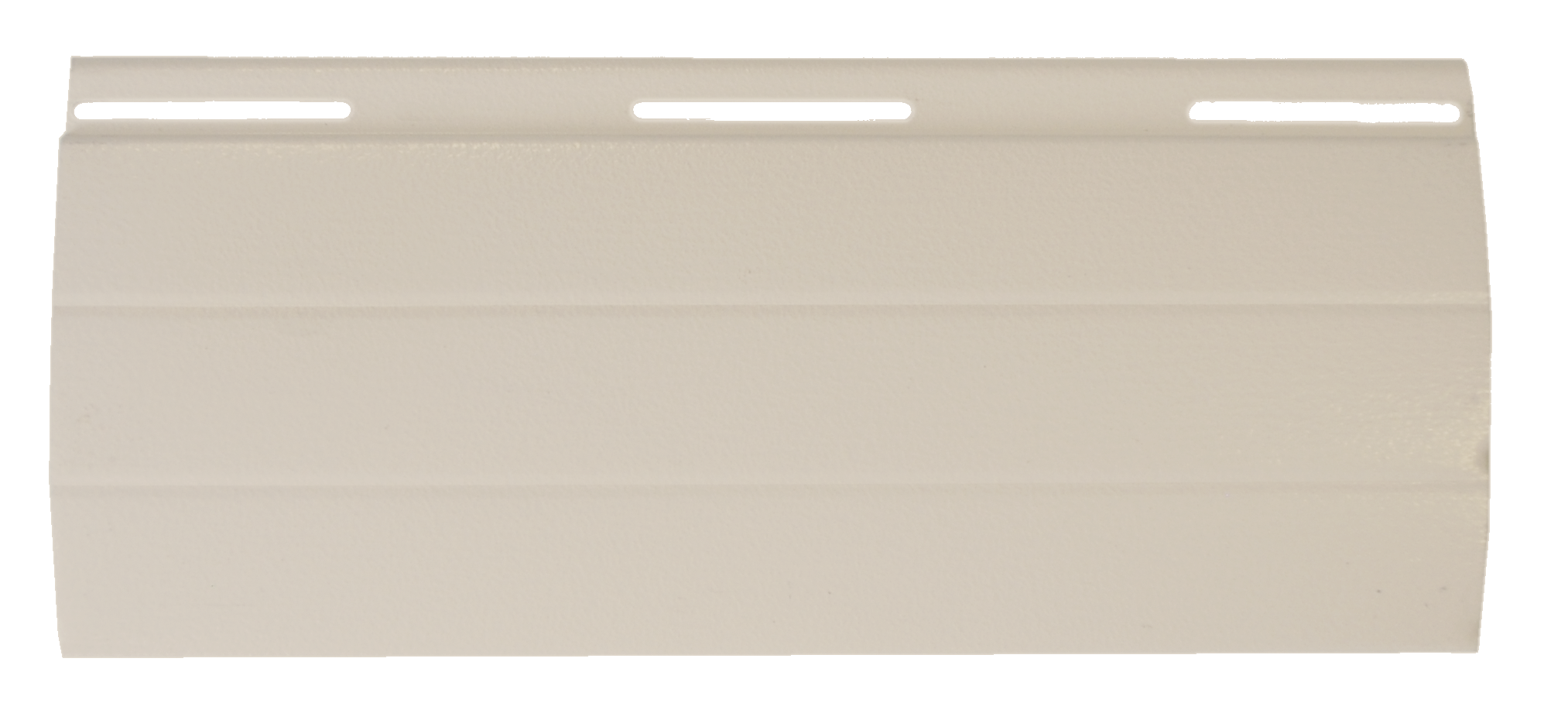 Lame ALU 37 et 50 Beige