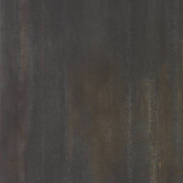 fap_roma_gold_2021_oxide_iron_120x278-thumbnail-600x600-70