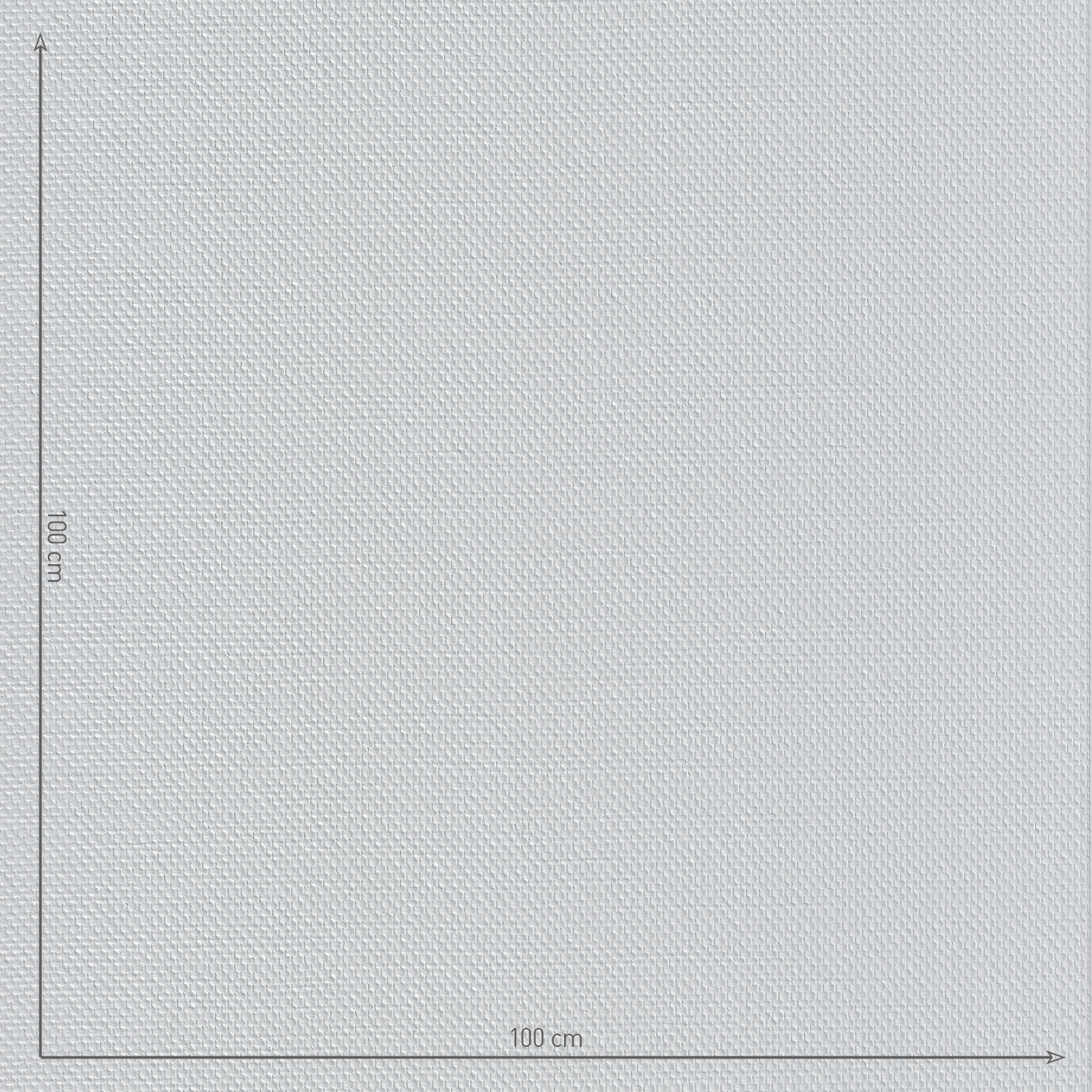 Structure 116 RW / PG