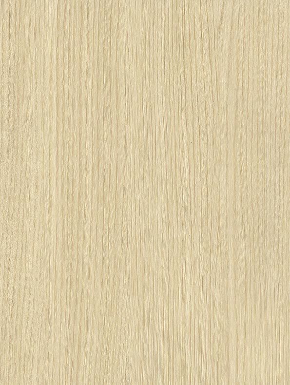 NF31 - Butter Oak