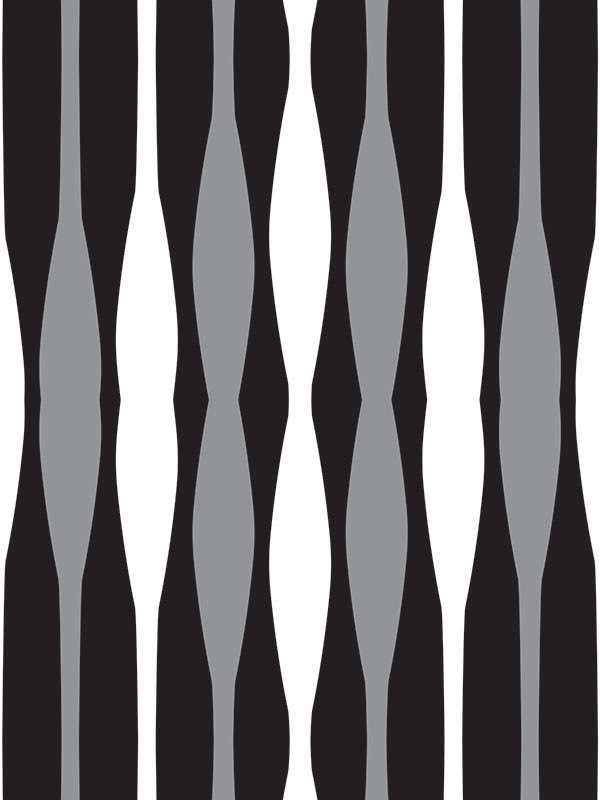 5815 waterfall plungekarim rashid