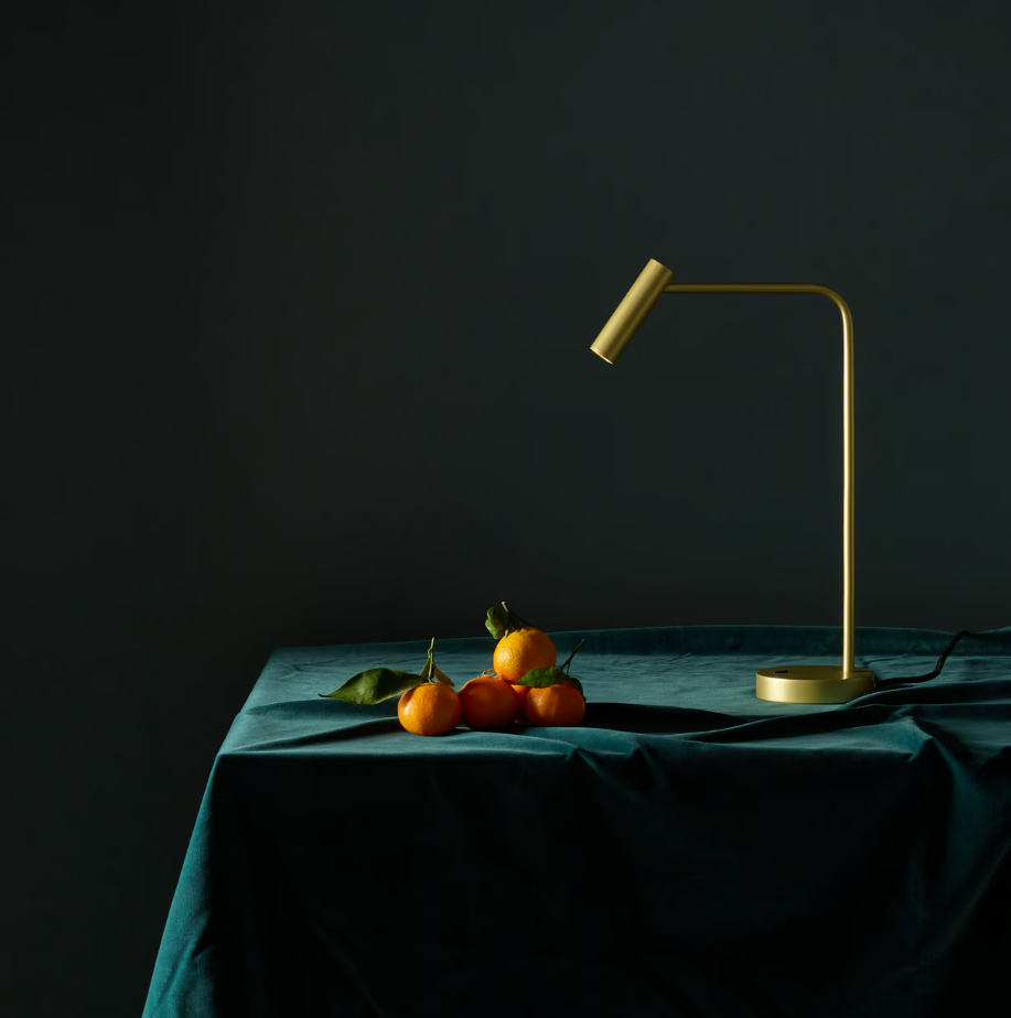 Capture d'écran 2025-04-07 114321