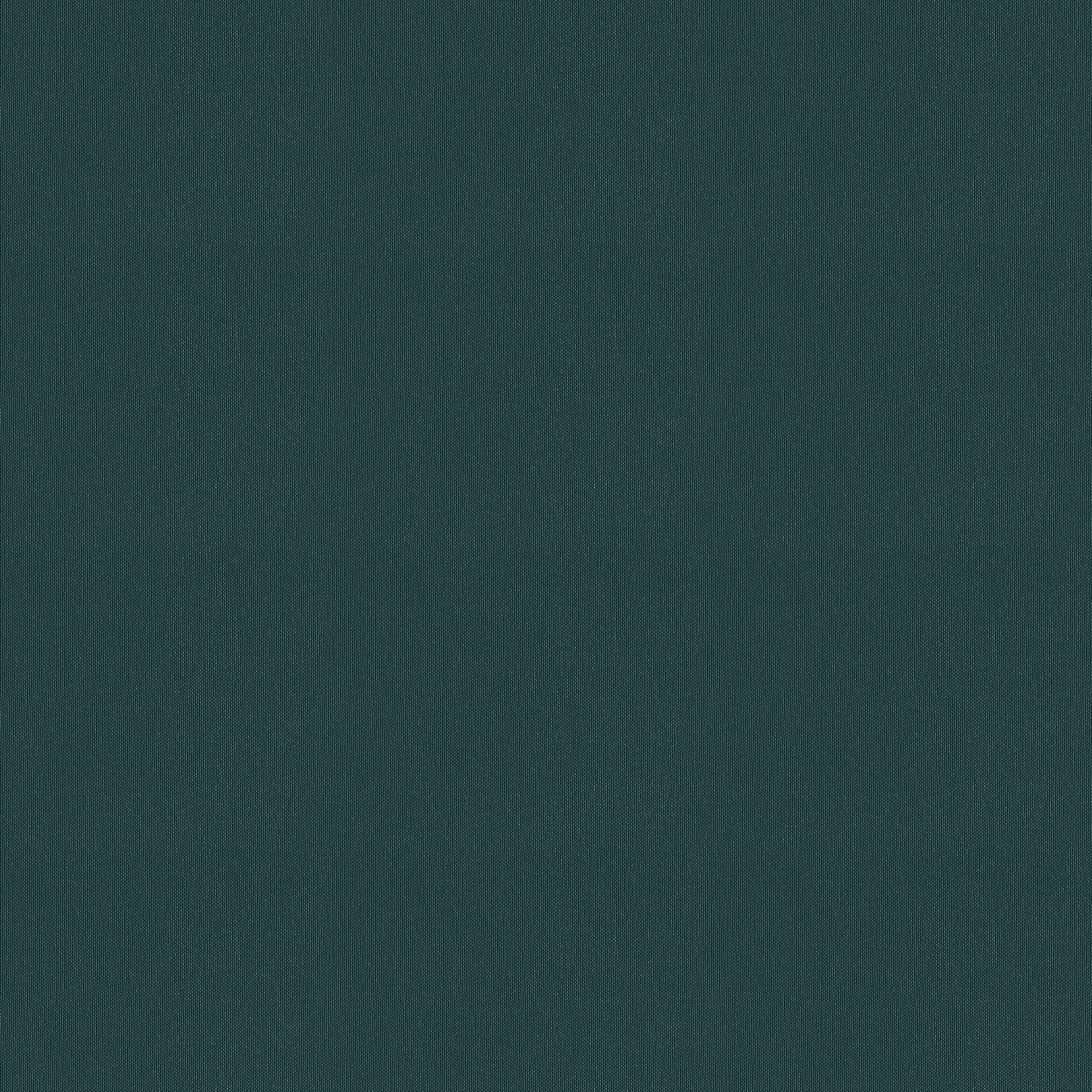 Thumbnail - Teal - 30,00cm x 30,00cm-jpg