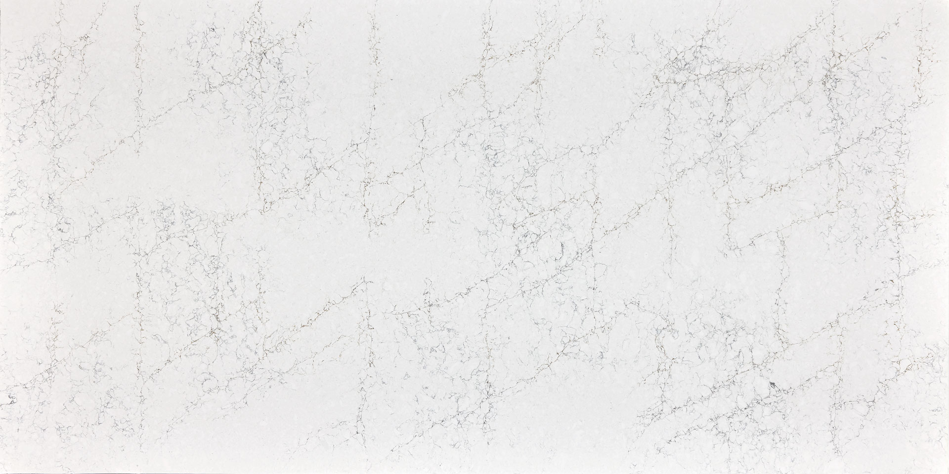 Origins_Dakota-7700-Slab