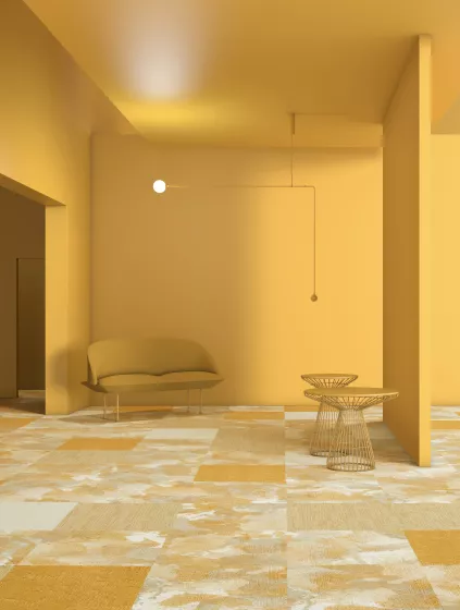 Fluid& 224_Fashion& 105, 206_Velvet& 213_0.jpg