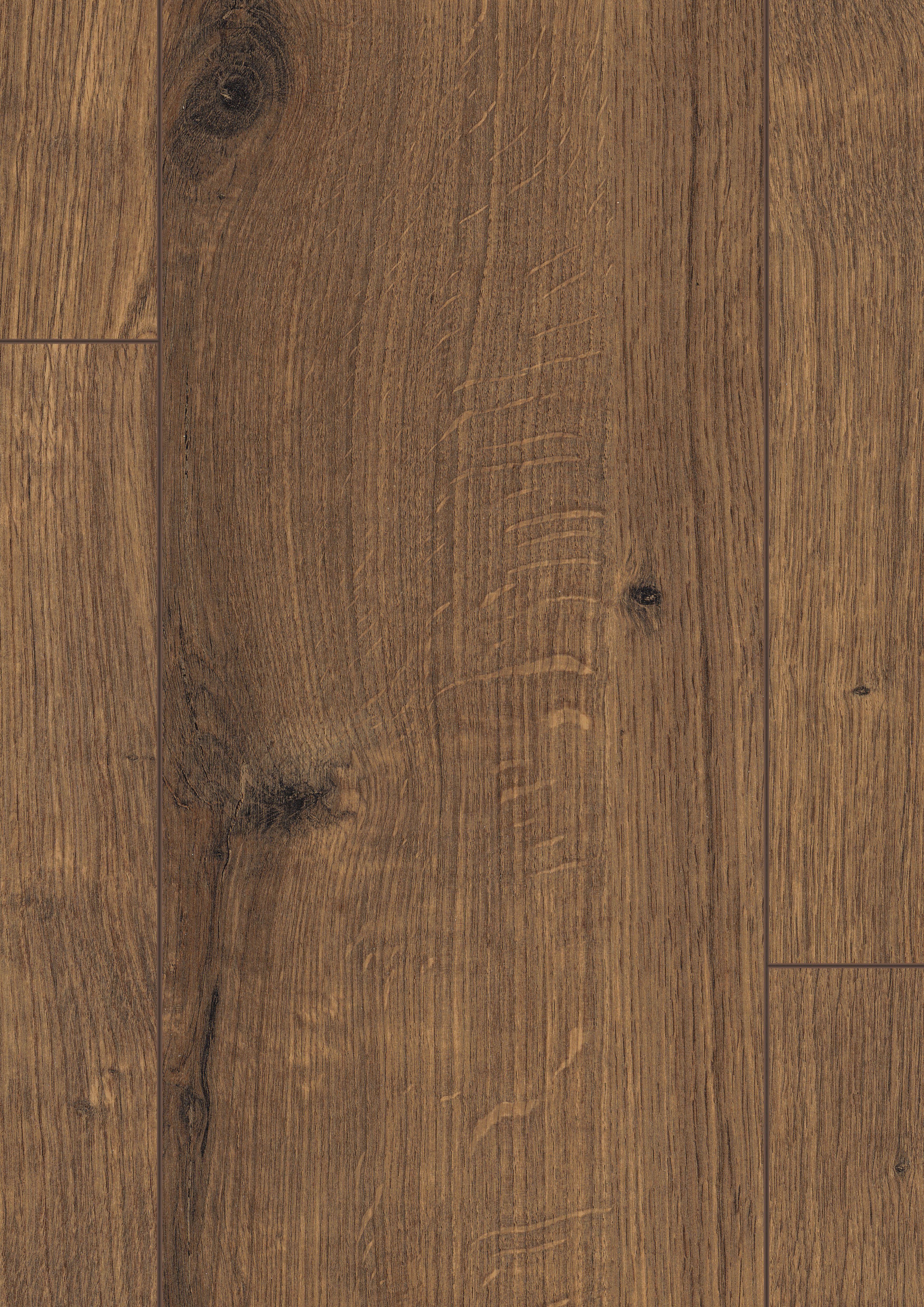 EL2103F1ClassicWv4Detail