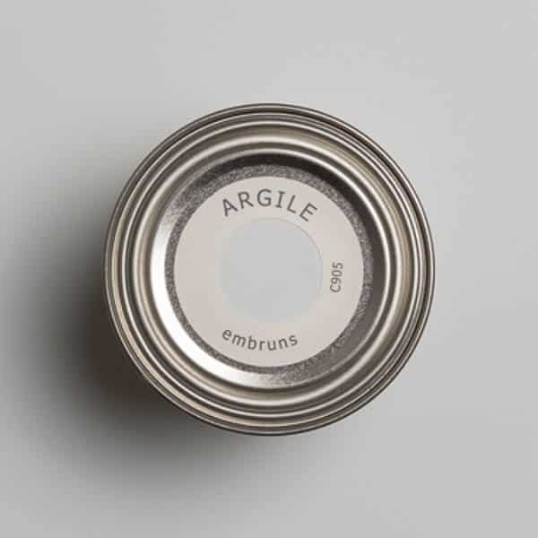 argile_peinture-tc905-teinte-embruns-600_600