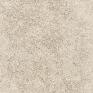 Ceramica-Fioranese_Autentica_Light-Grey_gres-effetto-pietra-300x300
