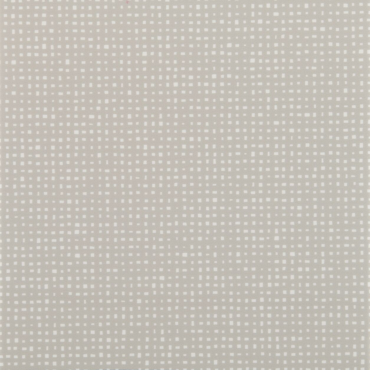 JPG 72 dpi-Taralay Impression 1045 Flipkube White