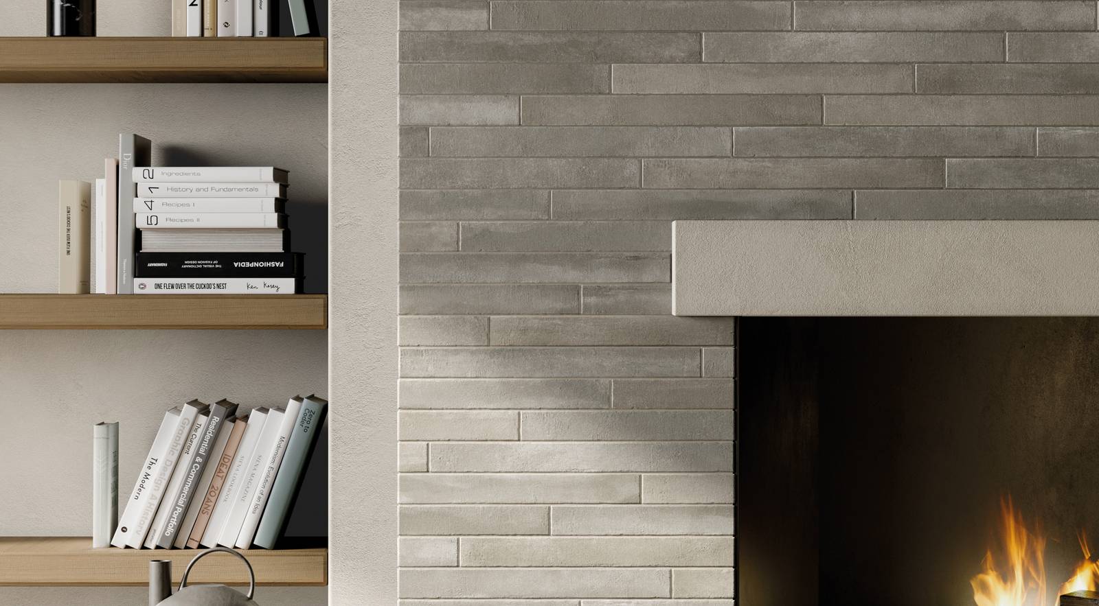 generated_HD_AMB_11.jpg.1600x0_q70_crop