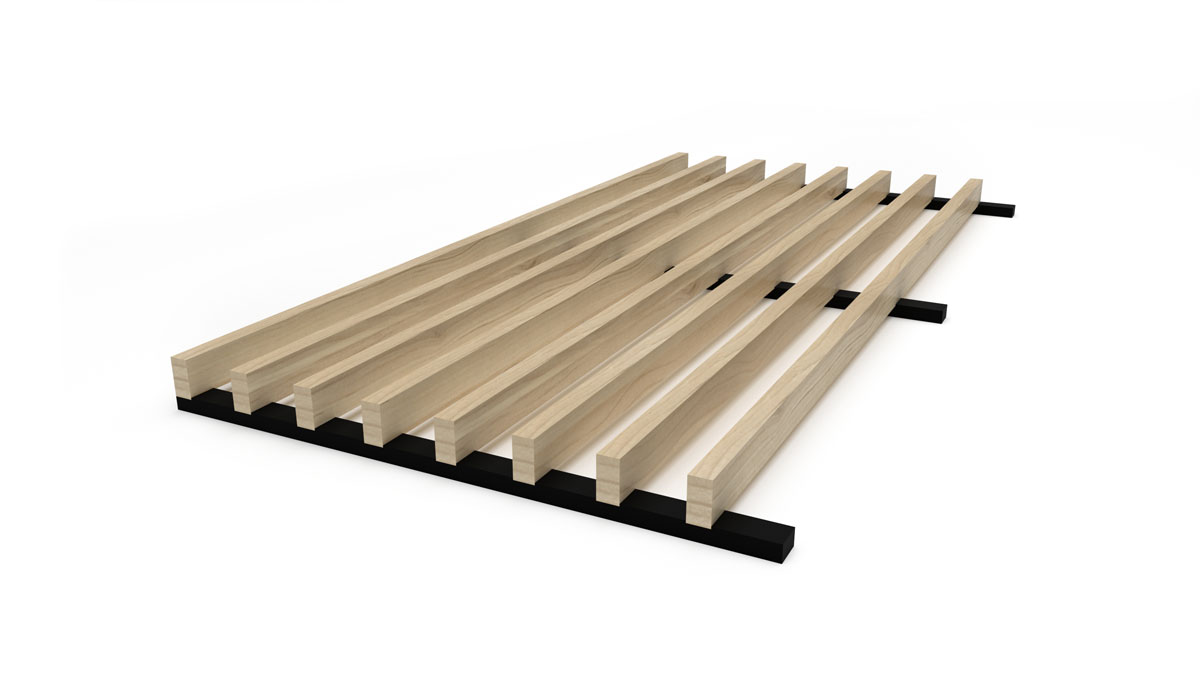 ECOGRID-ORIGINAL-2040-08