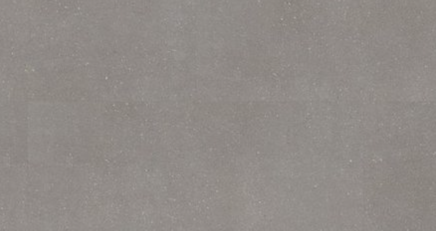 Grey Micro Terrazzo 5124