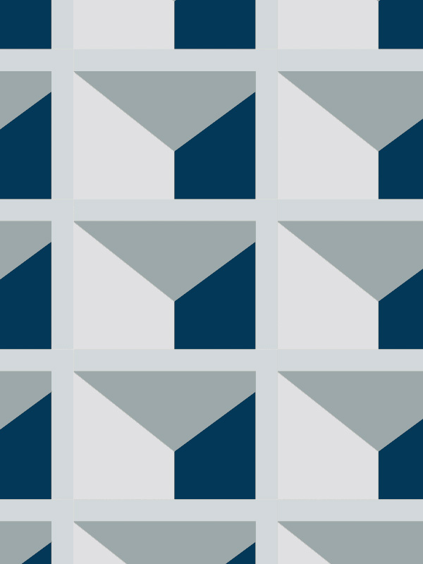 6365 facciata 2mario scairato