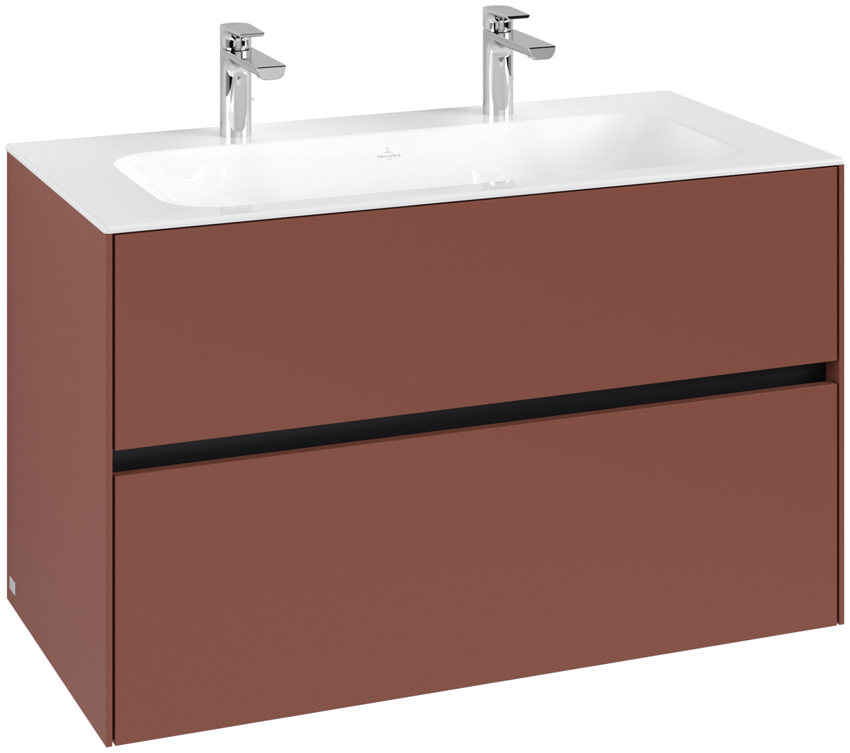 pic_C13900AH_4164A1_TVW107003000