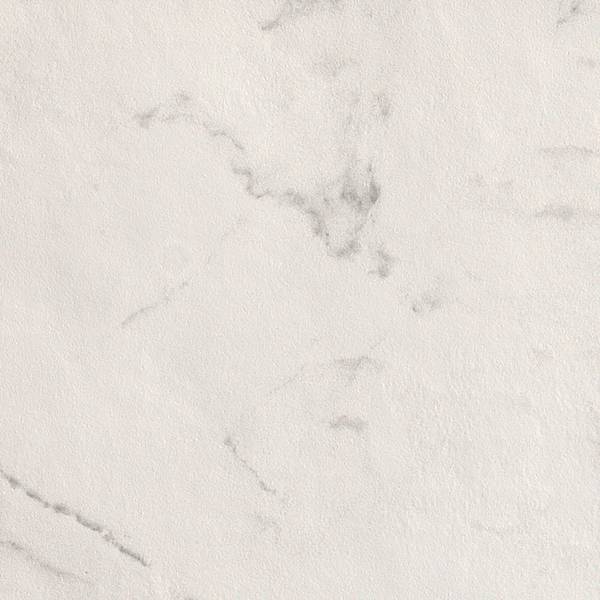 fap_roma_stone_carrara_delicato_mat_80x160_1_fQVK_hr_wBSPkXt-thumbnail-600x600-70