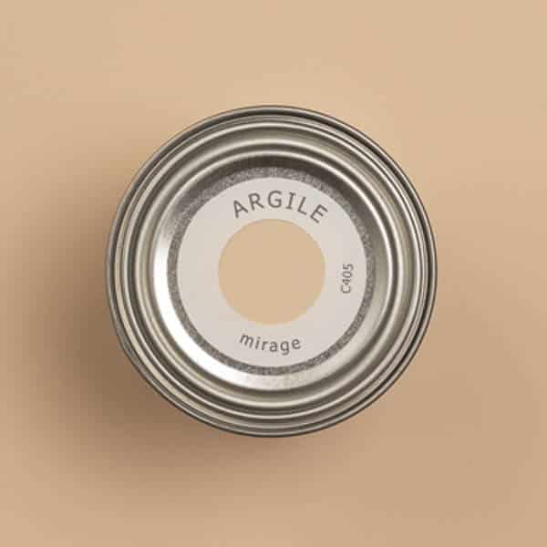 argile_peinture-tc405-teinte-mirage-600_600