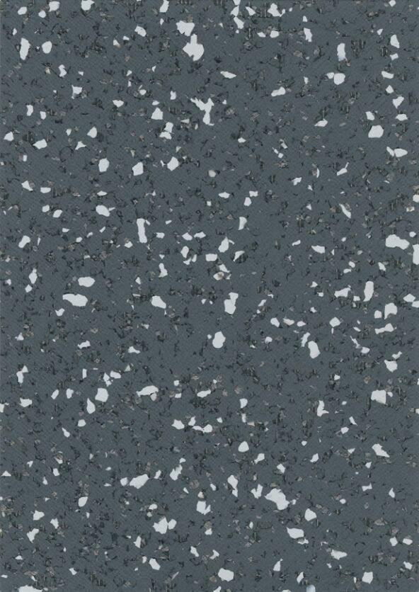 2744 NEOPOLIS Brooklyn