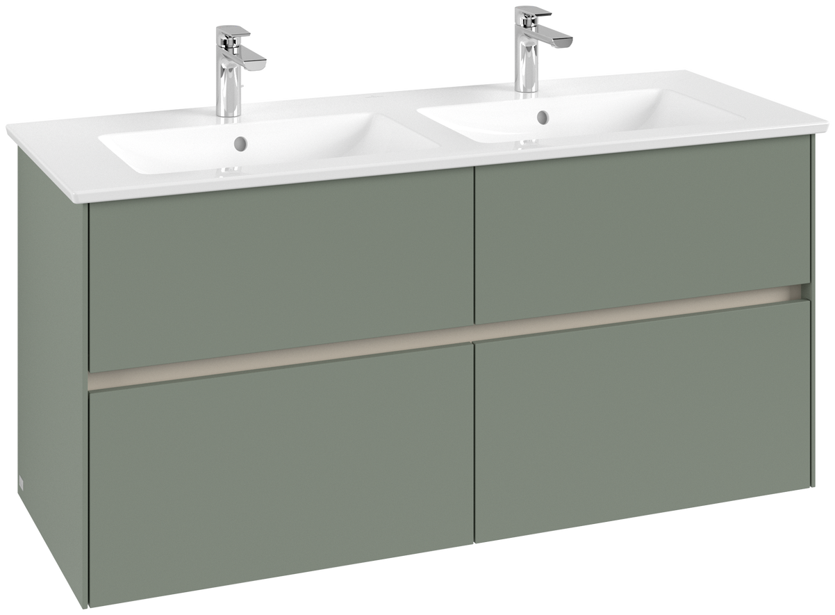 pic_C14700AF_4111DL_TVW107003000