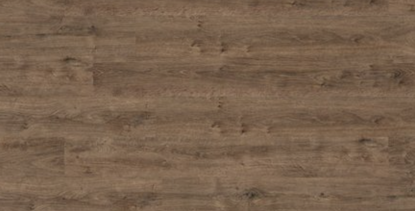 Dark Classic Oak 4088
