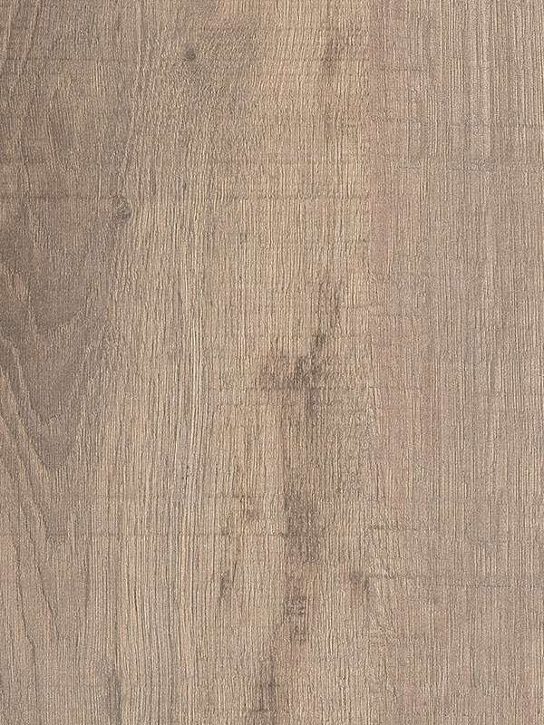 1971 cortina naturale