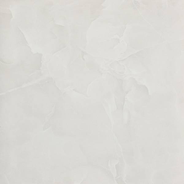 fap_roma_gold_2021_onice_neve_brill_80x80_rt_fPZF_01_hr-thumbnail-600x600-70